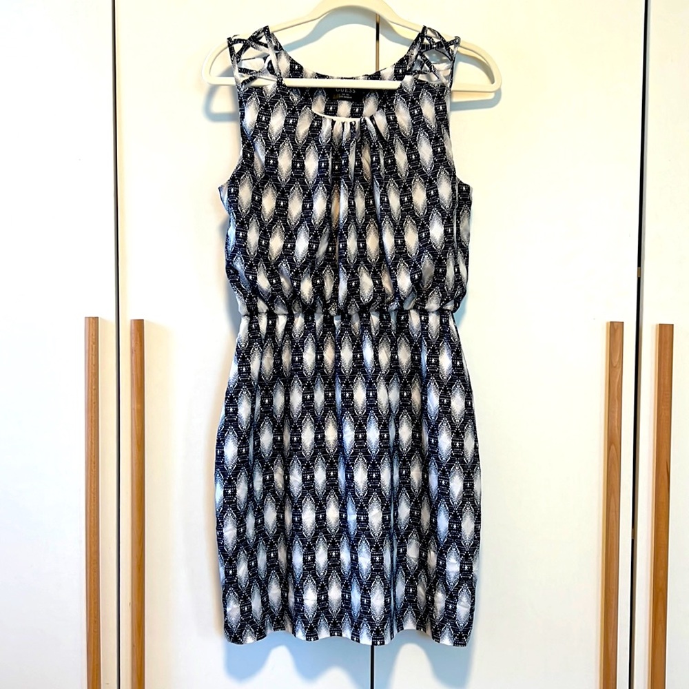 Guess Dress